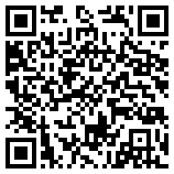 QR Code for Nakashian Bruce N DDS in Fresno, CA 93711