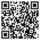 QR Code for Nam Chong in San Francisco, CA 94108