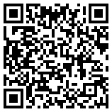 QR Code for Wall and Ceiling Alliance in Pleasanton, CA 94566