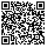QR Code for Napa Valley Aloft Balloon Rides in Yountville, CA 94599