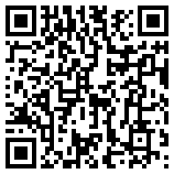 QR Code for Narcotics Anonymous in Hemet, CA 92546