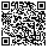 QR Code for Natale Properties in Yuba City, CA 95991