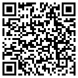 QR Code for National Real Estate Service in Chula Vista, CA 91910