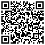 QR Code for National Tax Solutions in Carlsbad, CA 92010