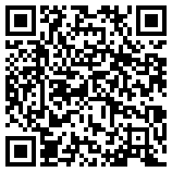 QR Code for Natural Massage Health Center in Clovis, CA 93612