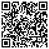 QR Code for Neoclarus Inc in Santa Clara, CA 95051