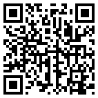 QR Code for Neptune Seed in Huntington Beach, CA 92647