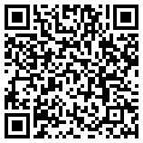 QR Code for Nesai Restaurant in Newport Beach, CA 92663