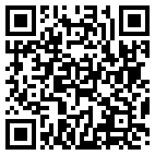 QR Code for Net Outcomes in Santa Clara, CA 95054
