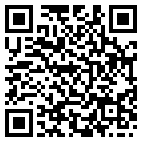 QR Code for Netenrich Inc in San Jose, CA 95110