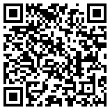QR Code for Network Resilience in Berkeley, CA 94702
