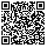 QR Code for New Beginnings in Orland, CA 95963