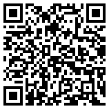 QR Code for New Image Emergency Shelter in Long Beach, CA 90802