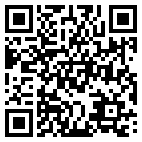 QR Code for Newark in Valley Center, CA 92082
