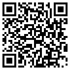 QR Code for New Era Bail Bonds in Santa Ana, CA 92706