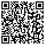 QR Code for Newhope Elementary in Santa Ana, CA 92704