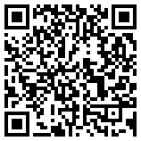 QR Code for Newport Beach Medical Associates in Newport Beach, CA 92663