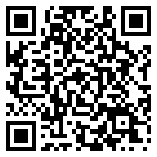 QR Code for Nexo Wireless in Los Angeles, CA 90045