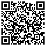 QR Code for Ni Daoshing PHD Dom Lac in Santa Monica, CA 90401