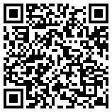 QR Code for Nick Malekos Concrete in Modesto, CA 95350