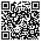 QR Code for Nickco in Irvine, CA 92606