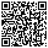 QR Code for Nielson Physical Therapy in Fresno, CA 93711