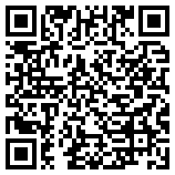 QR Code for Nightfire Software in Berkeley, CA 94710