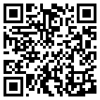 QR Code for Nightmares Inc in San Juan Capistrano, CA 92675