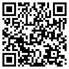 QR Code for Nikka Ata A in Los Angeles, CA 90025