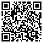 QR Code for Nikman DDS in Los Angeles, CA 90025