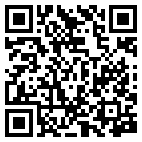 QR Code for Nix Smog in Northridge, CA 91325