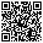 QR Code for Nobel Systems in San Bernardino, CA 92408