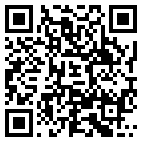 QR Code for Nolds Equipment in Long Beach, CA 90808