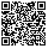 QR Code for Nong La Cafe in Los Angeles, CA 90036