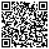 QR Code for Nor -Cal Janitorial Service in Pacheco, CA 94553