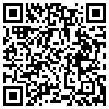 QR Code for Norm's Tow Service in Livermore, CA 94551