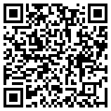 QR Code for North America Baptists in Roseville, CA 95678