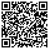 QR Code for North West Pallets in Woodland, CA 95776