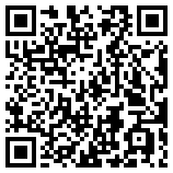QR Code for Northgate Gas in Sebastopol, CA 95472
