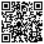 QR Code for Norwood Beacon in Sacramento, CA 95838