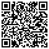 QR Code for Nothing Bundt Cakes in Walnut Creek, CA 94596