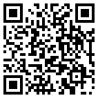 QR Code for Novusweb in Carlsbad, CA 92009