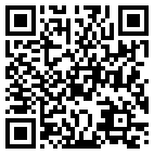 QR Code for Now Docs in Brea, CA 92821
