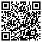 QR Code for Ntm Inc in Fremont, CA 94538