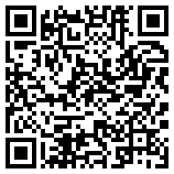 QR Code for Nu Way Bail Bonds in Milpitas, CA 95035