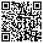 QR Code for O & P Towing in Santa Ana, CA 92703