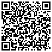 QR Code for Oakview Community Elementary School in Orangevale, CA 95662