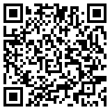 QR Code for Oc Pre-Construction in Orange, CA 92861