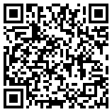 QR Code for Ocean View Apartments in Pacifica, CA 94044
