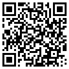 QR Code for Oceania Imports in Capitola, CA 95010
